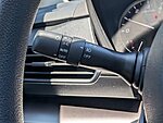 New 2026 SUBARU IMPREZA SPORT in JACKSONVILLE, FLORIDA (Photo 31)