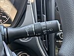 New 2026 SUBARU IMPREZA SPORT in JACKSONVILLE, FLORIDA (Photo 32)