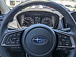 New 2026 SUBARU IMPREZA SPORT in JACKSONVILLE, FLORIDA (Photo 33)