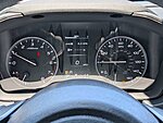 New 2026 SUBARU IMPREZA SPORT in JACKSONVILLE, FLORIDA (Photo 34)