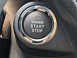New 2026 SUBARU IMPREZA SPORT in JACKSONVILLE, FLORIDA (Photo 36)