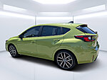 New 2026 SUBARU IMPREZA SPORT in JACKSONVILLE, FLORIDA (Photo 4)