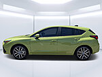 New 2026 SUBARU IMPREZA SPORT in JACKSONVILLE, FLORIDA (Photo 5)