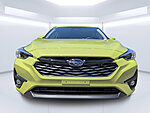 New 2026 SUBARU IMPREZA SPORT in JACKSONVILLE, FLORIDA (Photo 7)