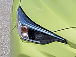 New 2026 SUBARU IMPREZA SPORT in JACKSONVILLE, FLORIDA (Photo 8)