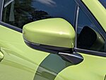 New 2026 SUBARU IMPREZA SPORT in JACKSONVILLE, FLORIDA (Photo 9)