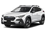 New 2026 SUBARU XV CROSSTREK LIMITED HYBRID in JACKSONVILLE, FLORIDA (Photo 1)