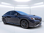 New 2026 SUBARU WRX LIMITED in JACKSONVILLE, FLORIDA (Photo 1)