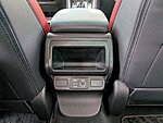 New 2026 SUBARU WRX LIMITED in JACKSONVILLE, FLORIDA (Photo 15)