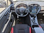 New 2026 SUBARU WRX LIMITED in JACKSONVILLE, FLORIDA (Photo 17)