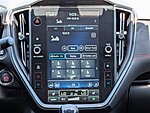 New 2026 SUBARU WRX LIMITED in JACKSONVILLE, FLORIDA (Photo 19)