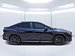 New 2026 SUBARU WRX LIMITED in JACKSONVILLE, FLORIDA (Photo 2)