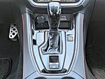 New 2026 SUBARU WRX LIMITED in JACKSONVILLE, FLORIDA (Photo 20)