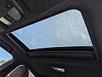 New 2026 SUBARU WRX LIMITED in JACKSONVILLE, FLORIDA (Photo 22)