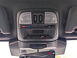 New 2026 SUBARU WRX LIMITED in JACKSONVILLE, FLORIDA (Photo 27)
