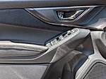 New 2026 SUBARU WRX LIMITED in JACKSONVILLE, FLORIDA (Photo 28)