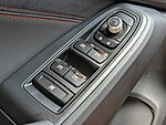 New 2026 SUBARU WRX LIMITED in JACKSONVILLE, FLORIDA (Photo 29)