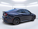 New 2026 SUBARU WRX LIMITED in JACKSONVILLE, FLORIDA (Photo 3)