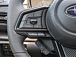 New 2026 SUBARU WRX LIMITED in JACKSONVILLE, FLORIDA (Photo 30)