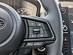 New 2026 SUBARU WRX LIMITED in JACKSONVILLE, FLORIDA (Photo 31)