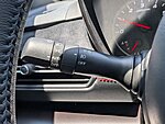 New 2026 SUBARU WRX LIMITED in JACKSONVILLE, FLORIDA (Photo 32)
