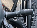New 2026 SUBARU WRX LIMITED in JACKSONVILLE, FLORIDA (Photo 33)