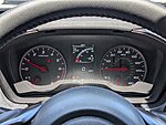 New 2026 SUBARU WRX LIMITED in JACKSONVILLE, FLORIDA (Photo 35)