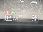 New 2026 SUBARU WRX LIMITED in JACKSONVILLE, FLORIDA (Photo 36)