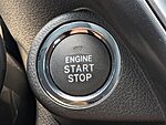 New 2026 SUBARU WRX LIMITED in JACKSONVILLE, FLORIDA (Photo 37)