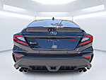 New 2026 SUBARU WRX LIMITED in JACKSONVILLE, FLORIDA (Photo 4)