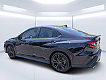 New 2026 SUBARU WRX LIMITED in JACKSONVILLE, FLORIDA (Photo 5)