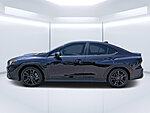 New 2026 SUBARU WRX LIMITED in JACKSONVILLE, FLORIDA (Photo 6)