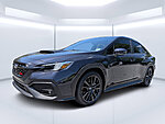 New 2026 SUBARU WRX LIMITED in JACKSONVILLE, FLORIDA (Photo 7)