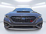 New 2026 SUBARU WRX LIMITED in JACKSONVILLE, FLORIDA (Photo 8)