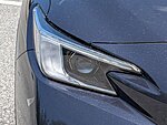 New 2026 SUBARU WRX LIMITED in JACKSONVILLE, FLORIDA (Photo 9)