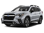New 2026 SUBARU ASCENT TOURING in JACKSONVILLE, FLORIDA (Photo 1)