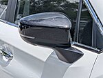 New 2026 SUBARU ASCENT TOURING in JACKSONVILLE, FLORIDA (Photo 10)
