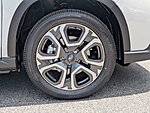 New 2026 SUBARU ASCENT TOURING in JACKSONVILLE, FLORIDA (Photo 11)