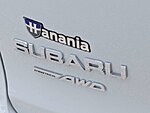 New 2026 SUBARU ASCENT TOURING in JACKSONVILLE, FLORIDA (Photo 12)
