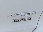 New 2026 SUBARU ASCENT TOURING in JACKSONVILLE, FLORIDA (Photo 13)
