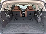 New 2026 SUBARU ASCENT TOURING in JACKSONVILLE, FLORIDA (Photo 14)