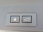 New 2026 SUBARU ASCENT TOURING in JACKSONVILLE, FLORIDA (Photo 15)