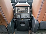 New 2026 SUBARU ASCENT TOURING in JACKSONVILLE, FLORIDA (Photo 17)