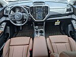 New 2026 SUBARU ASCENT TOURING in JACKSONVILLE, FLORIDA (Photo 18)