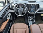 New 2026 SUBARU ASCENT TOURING in JACKSONVILLE, FLORIDA (Photo 19)