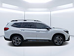 New 2026 SUBARU ASCENT TOURING in JACKSONVILLE, FLORIDA (Photo 2)