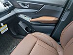 New 2026 SUBARU ASCENT TOURING in JACKSONVILLE, FLORIDA (Photo 20)