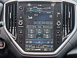 New 2026 SUBARU ASCENT TOURING in JACKSONVILLE, FLORIDA (Photo 21)