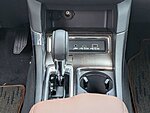 New 2026 SUBARU ASCENT TOURING in JACKSONVILLE, FLORIDA (Photo 22)