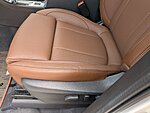 New 2026 SUBARU ASCENT TOURING in JACKSONVILLE, FLORIDA (Photo 23)